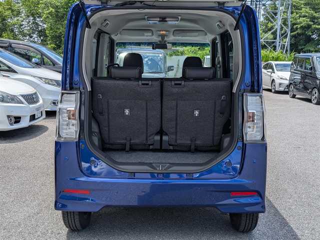 ダイハツ タント カスタム X トップED SAⅡ 栃木県 2016(平28)年 13.2万km ディープブルークリスタルマイカ (株)IDOMが運営する【じしゃロン宇都宮店】の自社ローン対象車両になります。こちらは現金またはオートローンご利用時の価格です。自社ローンご希望の方は別途その旨お申付け下さい/純正ナビ/フリップダウンモニター/パワースライドドア/衝突軽減システム/ETC/バックカメラ/スマートキー/プッシュスタート/ドアバイザー/ドアミラーウインカー