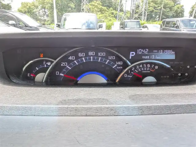 ダイハツ タント カスタム X トップED SAⅡ 栃木県 2016(平28)年 13.2万km ディープブルークリスタルマイカ (株)IDOMが運営する【じしゃロン宇都宮店】の自社ローン対象車両になります。こちらは現金またはオートローンご利用時の価格です。自社ローンご希望の方は別途その旨お申付け下さい/純正ナビ/フリップダウンモニター/パワースライドドア/衝突軽減システム/ETC/バックカメラ/スマートキー/プッシュスタート/ドアバイザー/ドアミラーウインカー