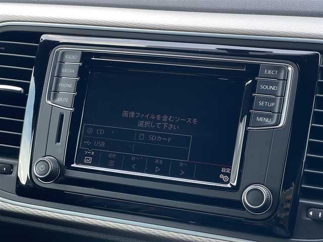 フォルクスワーゲン ザ・ビートル クラブ 山梨県 2015(平27)年 4.2万km ハバネロオレンジM 中期 /500台限定 /フェンダーS /Rスポイラー/純正ディスプレイＡ/アップルカープレイ/アンドロイドＡ/Ｂカメラ/クルコン　/ＨＩＤヘッドライト/ＥＴＣ/ＢＴ/革巻ハンドル/クラブインテリア/新車保証書/記録簿/純正１７ＡＷ/スマートキー