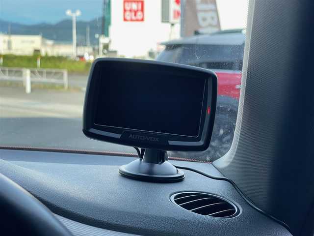 フォルクスワーゲン ザ・ビートル クラブ 山梨県 2015(平27)年 4.2万km ハバネロオレンジM 中期 /500台限定 /フェンダーS /Rスポイラー/純正ディスプレイＡ/アップルカープレイ/アンドロイドＡ/Ｂカメラ/クルコン　/ＨＩＤヘッドライト/ＥＴＣ/ＢＴ/革巻ハンドル/クラブインテリア/新車保証書/記録簿/純正１７ＡＷ/スマートキー