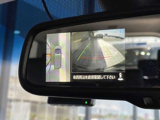 三菱 デリカＤ：５ P 愛知県 2023(令5)年 1.1万km アメジストブラック 衝突軽減システム/純正１０．１型SDナビ/全方位カメラ/両側パワースライドドア/レーダークルーズコントロール/シートヒーター/フルセグ/CD/DVD/Bluetooth/バックカメラ/電動リアゲート/パワーシート/純正アルミホイール/ブラインドスポットモニター/４WD/LEDヘッドライト/ステアリングヒーター/オートマチックハイビーム/ドライブレコーダー/ETC/ステアリングスイッチ/スマートキー/プッシュスタート