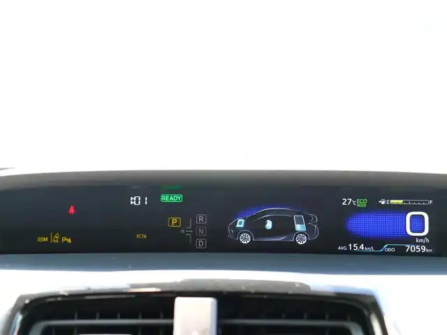 トヨタ プリウス SセーフティプラスⅡ 福島県 2022(令4)年 0.7万km シルバーM  ワ ン オ ー ナ ー/ 純 正 デ ィ ス プ レ イ オ ー デ ィ オ/ 全 方 位 カ メ ラ/ ク ル ー ズ コ ン ト ロ ー ル/ ド ラ イ ブ レ コ ー ダ ー（F・R）/ ス マ ー ト キ ー/ ト ヨ タ セ ー フ テ ィ/ 純 正 L E D ヘ ッ ド ラ イ ト/ 純 正 フ ォ グ ラ ン プ/ 純 正 １ ５ イ ン チ ア ル ミ ホ イ ル/ ブ ラ イ ン ド ス ポ ッ ト モ ニ タ ー/ 新　車　保　証　書/ 取　扱　説　明　書