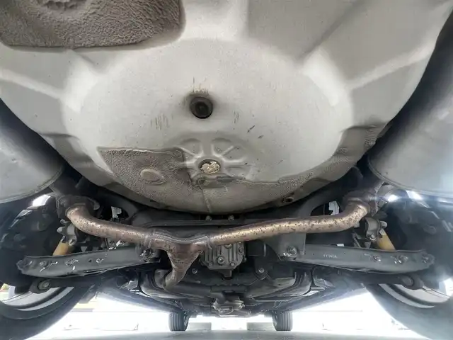 スバル エクシーガ 2．5i スペックB アイサイト 秋田県 2014(平26)年 12.3万km ディープシーブルーパール ４WD/衝突軽減システム/社外ナビ/フルセグ/バックカメラ/純正アルミ/スマートキー/アイドリングストップ/プッシュスタート/クルーズコントロール/MTモード付AT/ステアリングスイッチ/前席パワーシート/パドルシフト/ドライブレコーダー/ETC/純正フロアマット/社外ドアバイザー/オートライト/オートエアコン/パワーステアリング/パワーウィンドウ/レベライザー/電動格納ウィンカーミラー/横滑り防止/盗難防止装置/寒冷地仕様/保証書/取扱説明書/記録簿