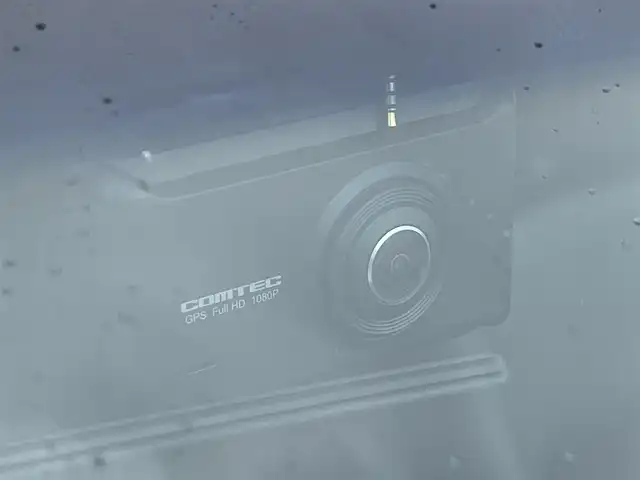 スバル エクシーガ 2．5i スペックB アイサイト 秋田県 2014(平26)年 12.3万km ディープシーブルーパール ４WD/衝突軽減システム/社外ナビ/フルセグ/バックカメラ/純正アルミ/スマートキー/アイドリングストップ/プッシュスタート/クルーズコントロール/MTモード付AT/ステアリングスイッチ/前席パワーシート/パドルシフト/ドライブレコーダー/ETC/純正フロアマット/社外ドアバイザー/オートライト/オートエアコン/パワーステアリング/パワーウィンドウ/レベライザー/電動格納ウィンカーミラー/横滑り防止/盗難防止装置/寒冷地仕様/保証書/取扱説明書/記録簿