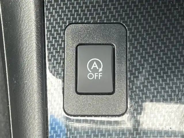 スバル エクシーガ 2．5i スペックB アイサイト 秋田県 2014(平26)年 12.3万km ディープシーブルーパール ４WD/衝突軽減システム/社外ナビ/フルセグ/バックカメラ/純正アルミ/スマートキー/アイドリングストップ/プッシュスタート/クルーズコントロール/MTモード付AT/ステアリングスイッチ/前席パワーシート/パドルシフト/ドライブレコーダー/ETC/純正フロアマット/社外ドアバイザー/オートライト/オートエアコン/パワーステアリング/パワーウィンドウ/レベライザー/電動格納ウィンカーミラー/横滑り防止/盗難防止装置/寒冷地仕様/保証書/取扱説明書/記録簿
