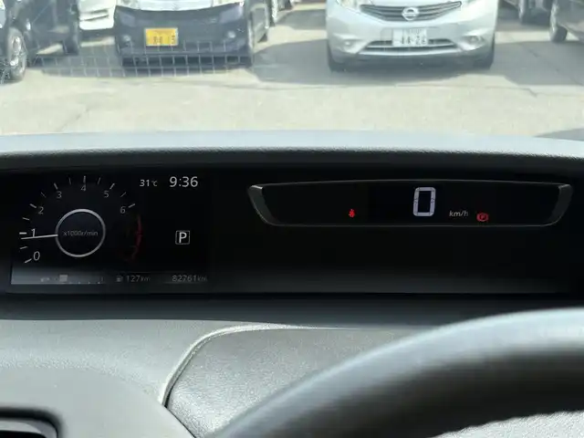 日産 セレナ ハイウェイスター G 山口県 2017(平29)年 8.3万km ブリリアントホワイトパール 2トーン 9型ナビ フルセグTV CD DVD BT BD/フリップダウンモニター/アラウンドビューモニター/デジタルインナーミラー/プロパイロット/スマートキー 2個/両側パワースライドドア/ハンズフリーオートスライドドア/LEDオートヘッドライト/フォグライト/コーナーセンサー/ETC/ドラレコ/パーキングアシスト/ステアリングリモコン/衝突被害軽減ブレーキ/レーンアシスト/W サイド カーテン エアバッグ/禁煙車