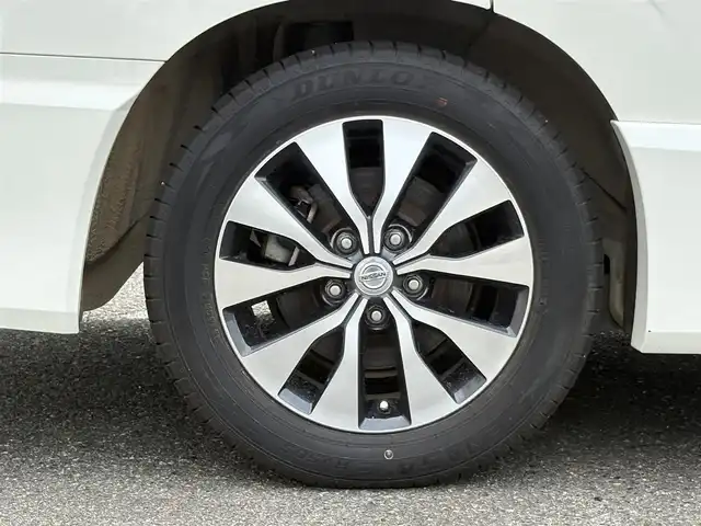 日産 セレナ ハイウェイスター G 山口県 2017(平29)年 8.3万km ブリリアントホワイトパール 2トーン 9型ナビ フルセグTV CD DVD BT BD/フリップダウンモニター/アラウンドビューモニター/デジタルインナーミラー/プロパイロット/スマートキー 2個/両側パワースライドドア/ハンズフリーオートスライドドア/LEDオートヘッドライト/フォグライト/コーナーセンサー/ETC/ドラレコ/パーキングアシスト/ステアリングリモコン/衝突被害軽減ブレーキ/レーンアシスト/W サイド カーテン エアバッグ/禁煙車
