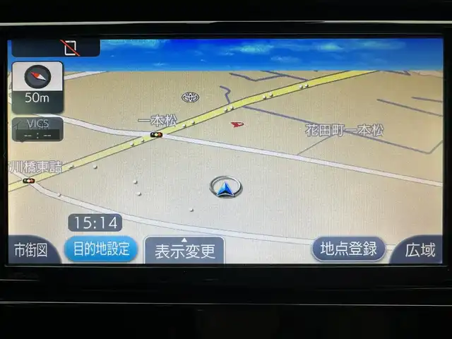 トヨタ アクア S 山形県 2017(平29)年 5.3万km クリアエメラルドパールクリスタルシャイン ワンオーナー/純正SDナビ/(NSCD-W66)/ワンセグ CD BT MSV/ドライブレコーダー/バックカメラ/ビルトインETC/プリクラッシュセーフティー/LDA/オートライト/オートハイビーム/純正15インチアルミホイール/取扱い説明書/保証書