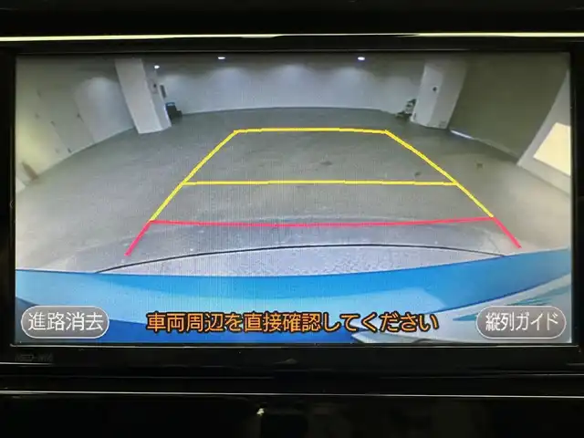 トヨタ アクア S 山形県 2017(平29)年 5.3万km クリアエメラルドパールクリスタルシャイン ワンオーナー/純正SDナビ/(NSCD-W66)/ワンセグ CD BT MSV/ドライブレコーダー/バックカメラ/ビルトインETC/プリクラッシュセーフティー/LDA/オートライト/オートハイビーム/純正15インチアルミホイール/取扱い説明書/保証書