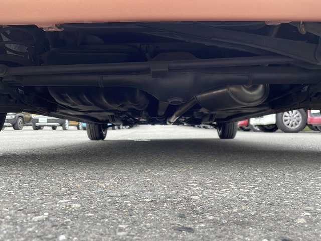 ダイハツ ブーン シルク Gパッケージ SAⅢ 道東・釧路十勝 2019(令1)年 1.2万km ブリリアントカッパークリスタルマイカ 4WD/純正SDナビ（キャンセラー付）/・フルセグ/BT/CD/DVD/ラジオ/全方位カメラ/純正ドライブレコーダー/スマートアシストIII/-衝突警報機能・衝突回避支援ブレーキ機能/-AT誤発進抑制制御機能（前方・後方）/-先行車発進お知らせ機能/-ハイビームアシスト/-コーナーセンサー/エンジンスターター/寒冷地仕様/アイドリングストップ/LEDヘッドライト/フォグランプ/プッシュスタート/ステアリングスイッチ/純正フロアマット/ドアバイザー