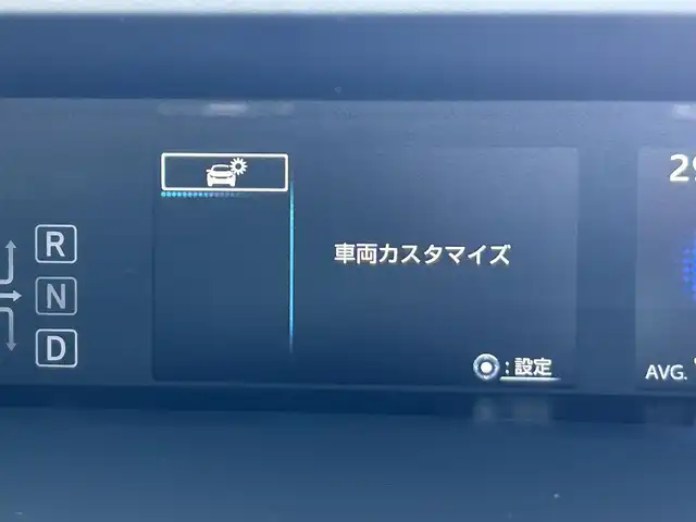 トヨタ プリウス S 静岡県 2020(令2)年 4.6万km アティチュードブラックマイカ 後期型/トヨタセーフティセンス/ケンウッドナビ/ＢＴオーディオ/ＣＤ再/バックカメラ/ＥＴＣ/ドアバイザー/レーダークルーズ/ＰＫＳＢ/ＬＥＤヘッドライト/ボンネット＆ルーフラッピング済み/スマートキー２本