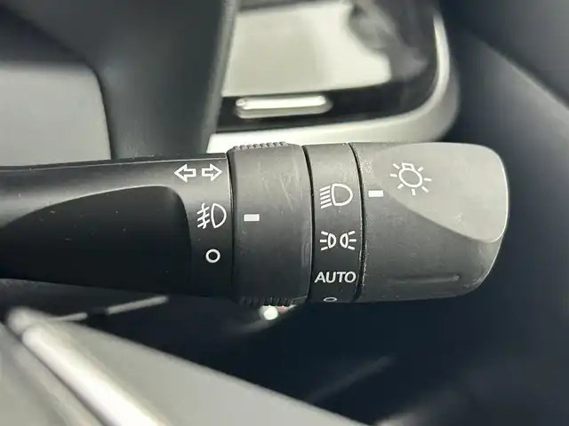 トヨタ アルファード S タイプゴールド 熊本県 2021(令3)年 3.9万km ホワイトパールクリスタルシャイン サンルーフ　/純正ナビ（ＣＤ・ＤＶＤ・フルセグ・ＢＴ）/純正12.1型フリップダウンモニター/バックカメラ　/ビルトインＥＴＣ　/両側パワースライドドア　/前後クリアランスソナー　/パワーバックドア　/デジタルインナーミラー　/トヨタセーフティーセンス/・プリクラッシュセーフティ/・レーンキープアシスト/・ブラインドスポットモニター/・リアクロストラフィックアラート/・駐車時支援パーキングサポートシステム/・ロードサインアシスト/・アダブティブクルーズコントロール/・オートハイビーム/横滑り防止/電動パーキングブレーキ/ブレーキホールド/ハーフレザーシート/社外フロアマット/純正１８インチAW/オートライト/LEDヘッドライト/フォグライト/スマートキー/プッシュスタート/保証書/取扱説明書