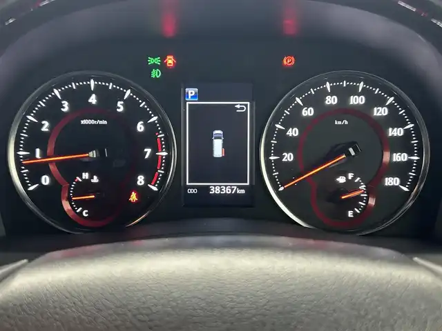 トヨタ アルファード S タイプゴールド 熊本県 2021(令3)年 3.9万km ホワイトパールクリスタルシャイン サンルーフ　/純正ナビ（ＣＤ・ＤＶＤ・フルセグ・ＢＴ）/純正12.1型フリップダウンモニター/バックカメラ　/ビルトインＥＴＣ　/両側パワースライドドア　/前後クリアランスソナー　/パワーバックドア　/デジタルインナーミラー　/トヨタセーフティーセンス/・プリクラッシュセーフティ/・レーンキープアシスト/・ブラインドスポットモニター/・リアクロストラフィックアラート/・駐車時支援パーキングサポートシステム/・ロードサインアシスト/・アダブティブクルーズコントロール/・オートハイビーム/横滑り防止/電動パーキングブレーキ/ブレーキホールド/ハーフレザーシート/社外フロアマット/純正１８インチAW/オートライト/LEDヘッドライト/フォグライト/スマートキー/プッシュスタート/保証書/取扱説明書