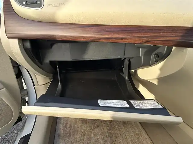 日産 ティアナ 250XV 宮城県 2008(平20)年 3.8万km ホワイトパール ・純正ナビ/（フルセグTV/Bluetooth/CD/DVD/AUX)/・バックカメラ/・前席パワーシート/・運転席メモリーシート/・助手席オットマン/・電動格納ウィンカーミラー/・HIDライト/・フロントフォグランプ/・オートライト/・革ステアリング/・ステアリングスイッチ/・ETC/・ISOFIX/・リアプライバシーガラス/・バイザー/・純正17インチアルミホイール/・Wエアバッグ/ABS/・フロアマット/・スマートキー/・スペアキー×1/・保証書/・取扱説明書