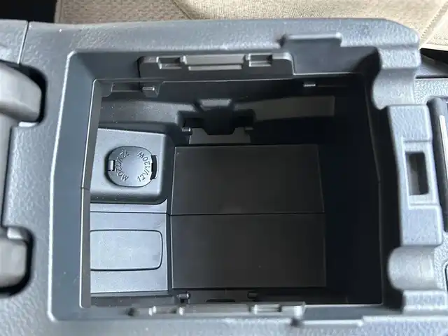 スバル インプレッサ Ｇ４ 2．0i アイサイト 長崎県 2015(平27)年 2.2万km クリスタルホワイトP ワンオーナー/社外メモリナビ/Bluetooth/ワンセグテレビ/バックカメラ/衝突軽減システム/アイドリングストップ/純正16インチAW/クルーズコントロール/パドルシフト/オートライト/ETC