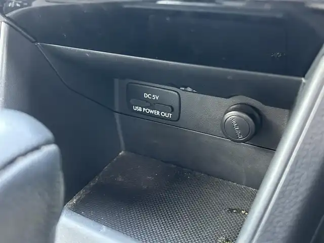 スバル インプレッサ Ｇ４ 2．0i アイサイト 長崎県 2015(平27)年 2.2万km クリスタルホワイトP ワンオーナー/社外メモリナビ/Bluetooth/ワンセグテレビ/バックカメラ/衝突軽減システム/アイドリングストップ/純正16インチAW/クルーズコントロール/パドルシフト/オートライト/ETC