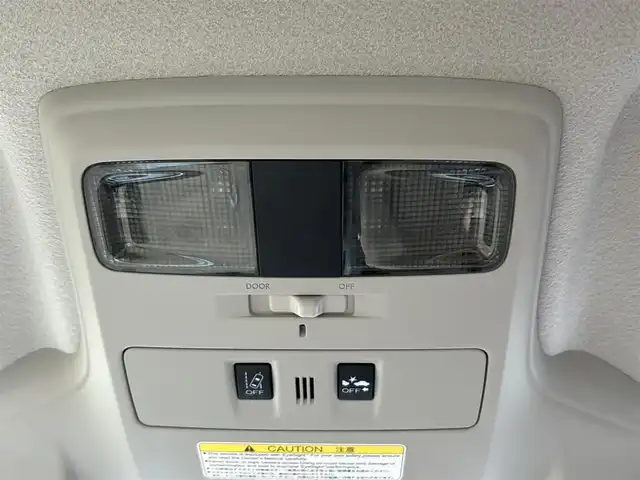 スバル インプレッサ Ｇ４ 2．0i アイサイト 長崎県 2015(平27)年 2.2万km クリスタルホワイトP ワンオーナー/社外メモリナビ/Bluetooth/ワンセグテレビ/バックカメラ/衝突軽減システム/アイドリングストップ/純正16インチAW/クルーズコントロール/パドルシフト/オートライト/ETC