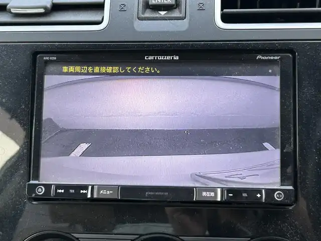 スバル インプレッサ Ｇ４ 2．0i アイサイト 長崎県 2015(平27)年 2.2万km クリスタルホワイトP ワンオーナー/社外メモリナビ/Bluetooth/ワンセグテレビ/バックカメラ/衝突軽減システム/アイドリングストップ/純正16インチAW/クルーズコントロール/パドルシフト/オートライト/ETC