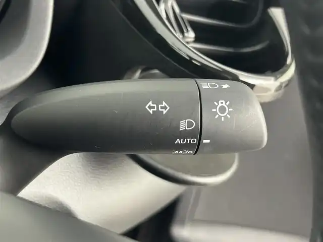 トヨタ ヤリス Z 道央・札幌 2021(令3)年 1.2万km ブラック/アバンギャルドブロンズメタリック ・４WD/・寒冷地仕様/・純正ディスプレイオーディオ/　BT/USB/miracast/・ビルトインETC/・トヨタセーフティセンス/・プリクラッシュセーフティ/・レーダークルーズコントロール/・レーントレーシングアシスト/・ブラインドスポットモニター/・クリアランスソナー/・リヤクロストラフィックアラート/・パーキングサポートブレーキ/・ロードサインアシスト/・オートハイビーム/・前席シートヒーター/・LEDヘッドライト/・フォグライト/・オートライト/・プッシュスタート/・スマートキー/・純正フロアマット/・ドアバイザー