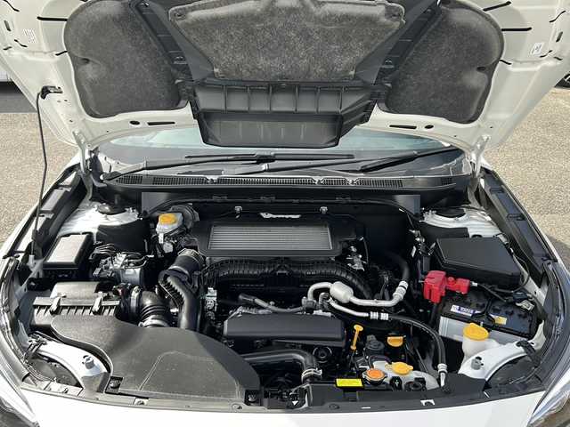 スバル アウトバック X－ブレイクEX 岩手県 2022(令4)年 2.6万km クリスタルホワイトP アイサイトＸ　１１．６型ナビ　バックＣ　フルセグ　メモリ付電動合皮革シート　全席シートヒーター　ＤＶＤ再生　Ｂｌｕｅｔｏｏｔｈ　フロント／サイドカメラ　ＥＴＣ　ルーフレール　追従クルコン　オートＬＥＤ