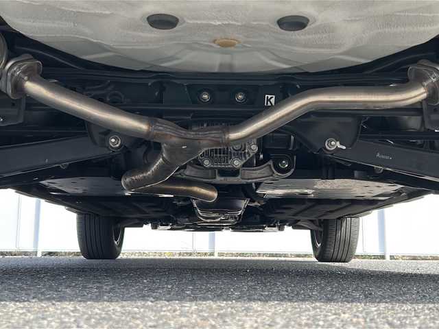 スバル アウトバック X－ブレイクEX 岩手県 2022(令4)年 2.6万km クリスタルホワイトP アイサイトＸ　１１．６型ナビ　バックＣ　フルセグ　メモリ付電動合皮革シート　全席シートヒーター　ＤＶＤ再生　Ｂｌｕｅｔｏｏｔｈ　フロント／サイドカメラ　ＥＴＣ　ルーフレール　追従クルコン　オートＬＥＤ