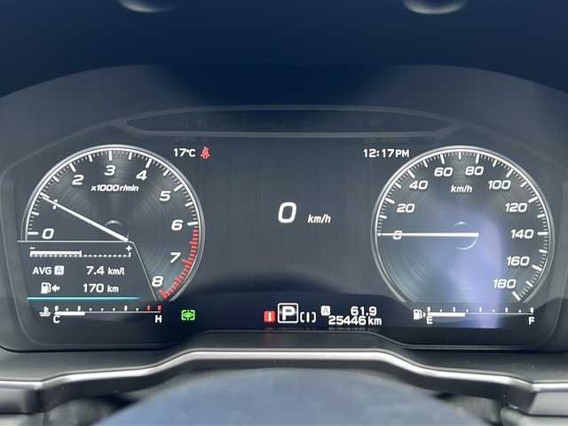 スバル アウトバック X－ブレイクEX 岩手県 2022(令4)年 2.6万km クリスタルホワイトP アイサイトＸ　１１．６型ナビ　バックＣ　フルセグ　メモリ付電動合皮革シート　全席シートヒーター　ＤＶＤ再生　Ｂｌｕｅｔｏｏｔｈ　フロント／サイドカメラ　ＥＴＣ　ルーフレール　追従クルコン　オートＬＥＤ