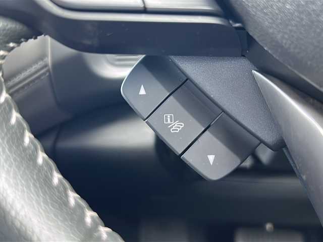 スバル アウトバック X－ブレイクEX 岩手県 2022(令4)年 2.6万km クリスタルホワイトP アイサイトＸ　１１．６型ナビ　バックＣ　フルセグ　メモリ付電動合皮革シート　全席シートヒーター　ＤＶＤ再生　Ｂｌｕｅｔｏｏｔｈ　フロント／サイドカメラ　ＥＴＣ　ルーフレール　追従クルコン　オートＬＥＤ