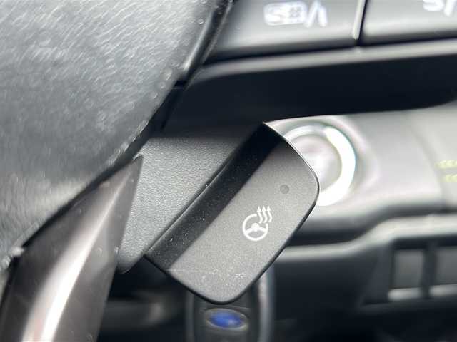 スバル アウトバック X－ブレイクEX 岩手県 2022(令4)年 2.6万km クリスタルホワイトP アイサイトＸ　１１．６型ナビ　バックＣ　フルセグ　メモリ付電動合皮革シート　全席シートヒーター　ＤＶＤ再生　Ｂｌｕｅｔｏｏｔｈ　フロント／サイドカメラ　ＥＴＣ　ルーフレール　追従クルコン　オートＬＥＤ