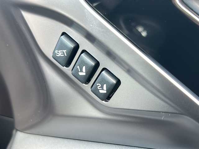 スバル アウトバック X－ブレイクEX 岩手県 2022(令4)年 2.6万km クリスタルホワイトP アイサイトＸ　１１．６型ナビ　バックＣ　フルセグ　メモリ付電動合皮革シート　全席シートヒーター　ＤＶＤ再生　Ｂｌｕｅｔｏｏｔｈ　フロント／サイドカメラ　ＥＴＣ　ルーフレール　追従クルコン　オートＬＥＤ