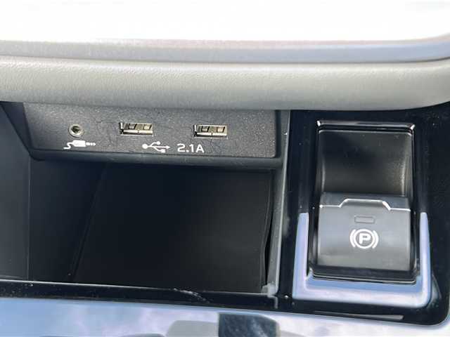 スバル アウトバック X－ブレイクEX 岩手県 2022(令4)年 2.6万km クリスタルホワイトP アイサイトＸ　１１．６型ナビ　バックＣ　フルセグ　メモリ付電動合皮革シート　全席シートヒーター　ＤＶＤ再生　Ｂｌｕｅｔｏｏｔｈ　フロント／サイドカメラ　ＥＴＣ　ルーフレール　追従クルコン　オートＬＥＤ