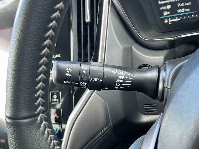 スバル アウトバック X－ブレイクEX 岩手県 2022(令4)年 2.6万km クリスタルホワイトP アイサイトＸ　１１．６型ナビ　バックＣ　フルセグ　メモリ付電動合皮革シート　全席シートヒーター　ＤＶＤ再生　Ｂｌｕｅｔｏｏｔｈ　フロント／サイドカメラ　ＥＴＣ　ルーフレール　追従クルコン　オートＬＥＤ