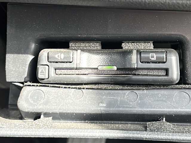 スバル アウトバック X－ブレイクEX 岩手県 2022(令4)年 2.6万km クリスタルホワイトP アイサイトＸ　１１．６型ナビ　バックＣ　フルセグ　メモリ付電動合皮革シート　全席シートヒーター　ＤＶＤ再生　Ｂｌｕｅｔｏｏｔｈ　フロント／サイドカメラ　ＥＴＣ　ルーフレール　追従クルコン　オートＬＥＤ