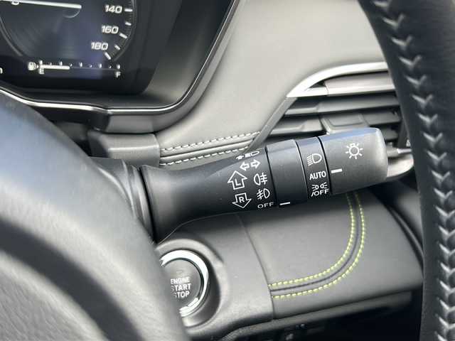 スバル アウトバック X－ブレイクEX 岩手県 2022(令4)年 2.6万km クリスタルホワイトP アイサイトＸ　１１．６型ナビ　バックＣ　フルセグ　メモリ付電動合皮革シート　全席シートヒーター　ＤＶＤ再生　Ｂｌｕｅｔｏｏｔｈ　フロント／サイドカメラ　ＥＴＣ　ルーフレール　追従クルコン　オートＬＥＤ