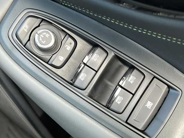 スバル アウトバック X－ブレイクEX 岩手県 2022(令4)年 2.6万km クリスタルホワイトP アイサイトＸ　１１．６型ナビ　バックＣ　フルセグ　メモリ付電動合皮革シート　全席シートヒーター　ＤＶＤ再生　Ｂｌｕｅｔｏｏｔｈ　フロント／サイドカメラ　ＥＴＣ　ルーフレール　追従クルコン　オートＬＥＤ