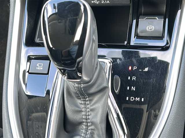 スバル アウトバック X－ブレイクEX 岩手県 2022(令4)年 2.6万km クリスタルホワイトP アイサイトＸ　１１．６型ナビ　バックＣ　フルセグ　メモリ付電動合皮革シート　全席シートヒーター　ＤＶＤ再生　Ｂｌｕｅｔｏｏｔｈ　フロント／サイドカメラ　ＥＴＣ　ルーフレール　追従クルコン　オートＬＥＤ