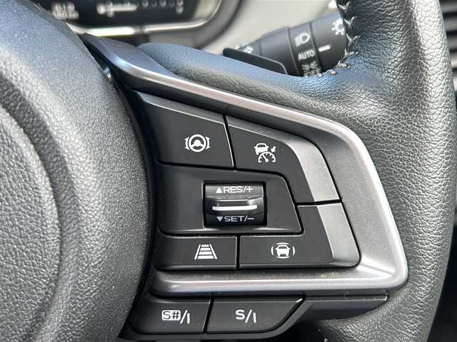 スバル アウトバック X－ブレイクEX 岩手県 2022(令4)年 2.6万km クリスタルホワイトP アイサイトＸ　１１．６型ナビ　バックＣ　フルセグ　メモリ付電動合皮革シート　全席シートヒーター　ＤＶＤ再生　Ｂｌｕｅｔｏｏｔｈ　フロント／サイドカメラ　ＥＴＣ　ルーフレール　追従クルコン　オートＬＥＤ