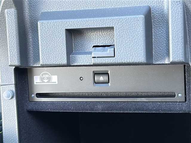 スバル アウトバック X－ブレイクEX 岩手県 2022(令4)年 2.6万km クリスタルホワイトP アイサイトＸ　１１．６型ナビ　バックＣ　フルセグ　メモリ付電動合皮革シート　全席シートヒーター　ＤＶＤ再生　Ｂｌｕｅｔｏｏｔｈ　フロント／サイドカメラ　ＥＴＣ　ルーフレール　追従クルコン　オートＬＥＤ