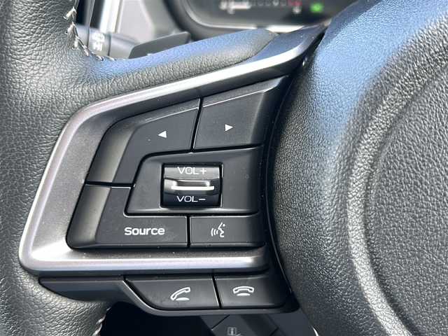 スバル アウトバック X－ブレイクEX 岩手県 2022(令4)年 2.6万km クリスタルホワイトP アイサイトＸ　１１．６型ナビ　バックＣ　フルセグ　メモリ付電動合皮革シート　全席シートヒーター　ＤＶＤ再生　Ｂｌｕｅｔｏｏｔｈ　フロント／サイドカメラ　ＥＴＣ　ルーフレール　追従クルコン　オートＬＥＤ