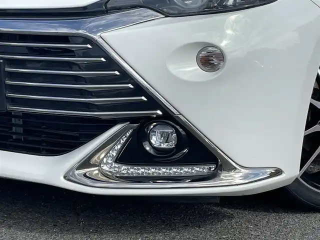 トヨタ アクア G G’s 佐賀県 2015(平27)年 12.4万km ライムホワイトパールクリスタルシャイン こちらは現金またはオートローンご利用時の価格です/自社ローンご希望の方は別途その旨お申付け下さい/禁煙車　/ライムホワイト　/専用フロントバンパー　/専用ＬＥＤライト　/専用シート　/専用１７インチアルミ　/純正ナビ ＴＶ ＢＴオーディオ ＤＶＤ ＣＤ　/バックカメラ　/ビルトインＥＴＣ
