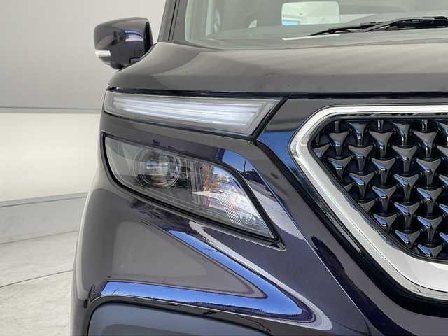 スズキ ソリオ バンディット HV MV 愛知県 2023(令5)年 1.5万km グリッターバイオレットパール 純正9型ディスプレイオーディオナビ/全方位カメラ/片側パワースライド/レーダークルーズコントロール/シートヒーター/バックカメラ/ヘッドアップディスプレイ/コーナーセンサー/純正アルミホイール/オートマチックハイビーム/ドライブレコーダー/衝突軽減システム/フルセグ/CD DVD/Bluetooth/ステアリングスイッチ/スマートキー/プッシュスタート