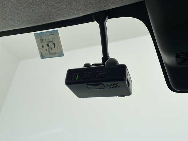 スズキ ソリオ バンディット HV MV 愛知県 2023(令5)年 1.5万km グリッターバイオレットパール 純正9型ディスプレイオーディオナビ/全方位カメラ/片側パワースライド/レーダークルーズコントロール/シートヒーター/バックカメラ/ヘッドアップディスプレイ/コーナーセンサー/純正アルミホイール/オートマチックハイビーム/ドライブレコーダー/衝突軽減システム/フルセグ/CD DVD/Bluetooth/ステアリングスイッチ/スマートキー/プッシュスタート