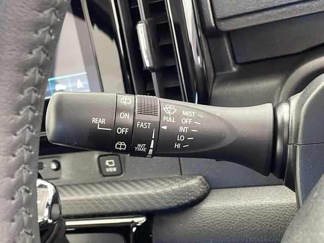 スズキ ソリオ バンディット HV MV 愛知県 2023(令5)年 1.5万km グリッターバイオレットパール 純正9型ディスプレイオーディオナビ/全方位カメラ/片側パワースライド/レーダークルーズコントロール/シートヒーター/バックカメラ/ヘッドアップディスプレイ/コーナーセンサー/純正アルミホイール/オートマチックハイビーム/ドライブレコーダー/衝突軽減システム/フルセグ/CD DVD/Bluetooth/ステアリングスイッチ/スマートキー/プッシュスタート