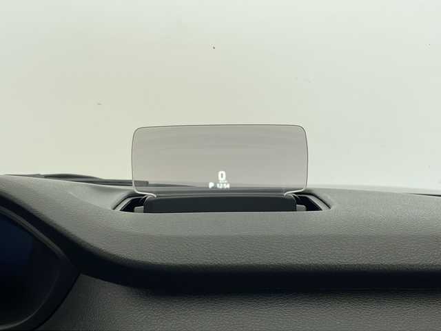 スズキ ソリオ バンディット HV MV 愛知県 2023(令5)年 1.5万km グリッターバイオレットパール 純正9型ディスプレイオーディオナビ/全方位カメラ/片側パワースライド/レーダークルーズコントロール/シートヒーター/バックカメラ/ヘッドアップディスプレイ/コーナーセンサー/純正アルミホイール/オートマチックハイビーム/ドライブレコーダー/衝突軽減システム/フルセグ/CD DVD/Bluetooth/ステアリングスイッチ/スマートキー/プッシュスタート