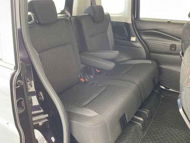 スズキ ソリオ バンディット HV MV 愛知県 2023(令5)年 1.5万km グリッターバイオレットパール 純正9型ディスプレイオーディオナビ/全方位カメラ/片側パワースライド/レーダークルーズコントロール/シートヒーター/バックカメラ/ヘッドアップディスプレイ/コーナーセンサー/純正アルミホイール/オートマチックハイビーム/ドライブレコーダー/衝突軽減システム/フルセグ/CD DVD/Bluetooth/ステアリングスイッチ/スマートキー/プッシュスタート