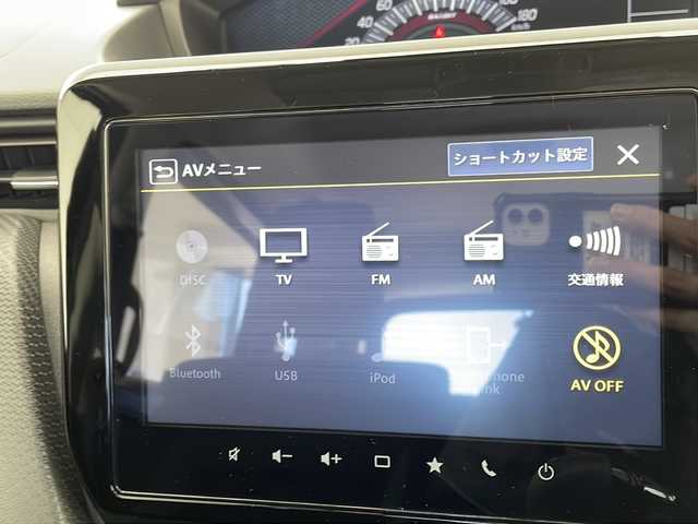 スズキ ソリオ バンディット HV MV 愛知県 2023(令5)年 1.5万km グリッターバイオレットパール 純正9型ディスプレイオーディオナビ/全方位カメラ/片側パワースライド/レーダークルーズコントロール/シートヒーター/バックカメラ/ヘッドアップディスプレイ/コーナーセンサー/純正アルミホイール/オートマチックハイビーム/ドライブレコーダー/衝突軽減システム/フルセグ/CD DVD/Bluetooth/ステアリングスイッチ/スマートキー/プッシュスタート