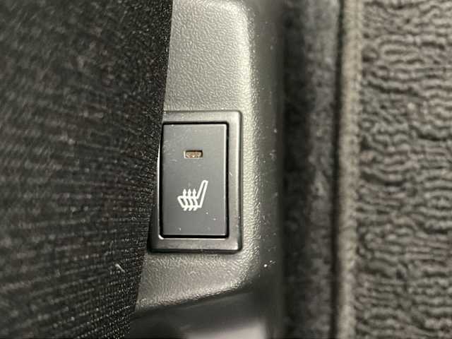 スズキ ソリオ バンディット HV MV 愛知県 2023(令5)年 1.5万km グリッターバイオレットパール 純正9型ディスプレイオーディオナビ/全方位カメラ/片側パワースライド/レーダークルーズコントロール/シートヒーター/バックカメラ/ヘッドアップディスプレイ/コーナーセンサー/純正アルミホイール/オートマチックハイビーム/ドライブレコーダー/衝突軽減システム/フルセグ/CD DVD/Bluetooth/ステアリングスイッチ/スマートキー/プッシュスタート