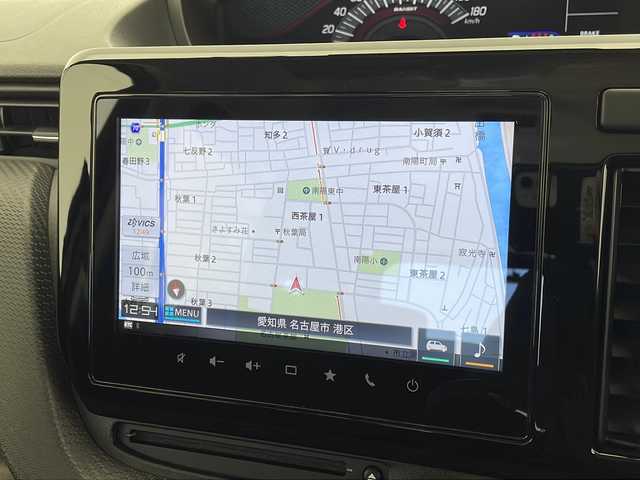 スズキ ソリオ バンディット HV MV 愛知県 2023(令5)年 1.5万km グリッターバイオレットパール 純正9型ディスプレイオーディオナビ/全方位カメラ/片側パワースライド/レーダークルーズコントロール/シートヒーター/バックカメラ/ヘッドアップディスプレイ/コーナーセンサー/純正アルミホイール/オートマチックハイビーム/ドライブレコーダー/衝突軽減システム/フルセグ/CD DVD/Bluetooth/ステアリングスイッチ/スマートキー/プッシュスタート