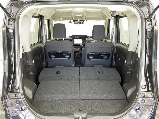 スズキ ソリオ バンディット HV MV 愛知県 2023(令5)年 1.5万km グリッターバイオレットパール 純正9型ディスプレイオーディオナビ/全方位カメラ/片側パワースライド/レーダークルーズコントロール/シートヒーター/バックカメラ/ヘッドアップディスプレイ/コーナーセンサー/純正アルミホイール/オートマチックハイビーム/ドライブレコーダー/衝突軽減システム/フルセグ/CD DVD/Bluetooth/ステアリングスイッチ/スマートキー/プッシュスタート