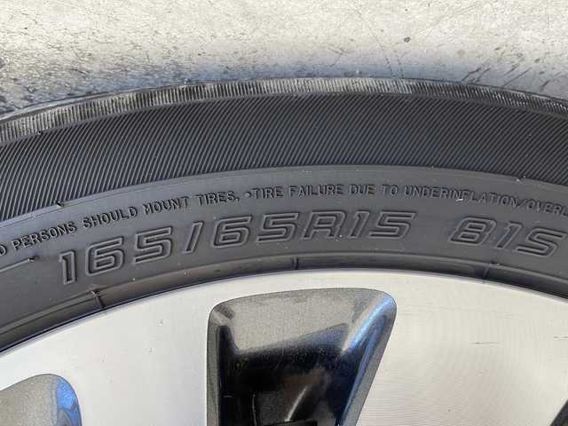 スズキ ソリオ バンディット HV MV 愛知県 2023(令5)年 1.5万km グリッターバイオレットパール 純正9型ディスプレイオーディオナビ/全方位カメラ/片側パワースライド/レーダークルーズコントロール/シートヒーター/バックカメラ/ヘッドアップディスプレイ/コーナーセンサー/純正アルミホイール/オートマチックハイビーム/ドライブレコーダー/衝突軽減システム/フルセグ/CD DVD/Bluetooth/ステアリングスイッチ/スマートキー/プッシュスタート