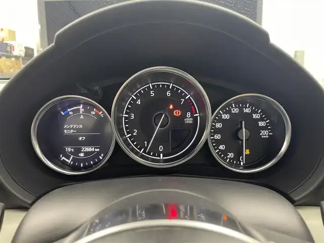 マツダ ロードスター S レザーPKG ホワイトセレクション 埼玉県 2021(令3)年 2.3万km マシーングレープレミアムM 純正ナビ/ CD DVD 地デジTV Bluetooth/バックカメラ/スマートシティーブレーキサポート/レーンキープアシスト/クルーズコントロール/クリアランスソナー /ホワイトナッパレザーシート/シートヒーター /LEDオートライト/ETC